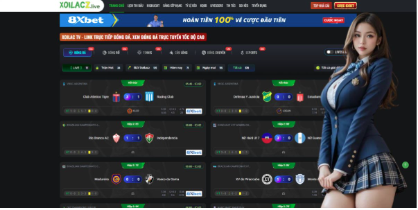 Navigating the February Football Marathon