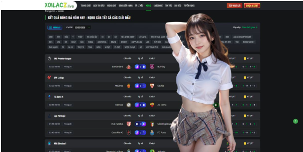 Understanding the Implied Probability